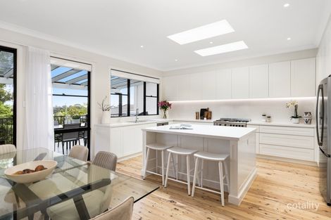Property photo of 72 Dunlop Street Epping NSW 2121