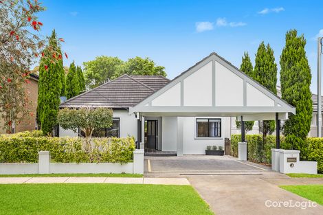 Property photo of 72 Dunlop Street Epping NSW 2121