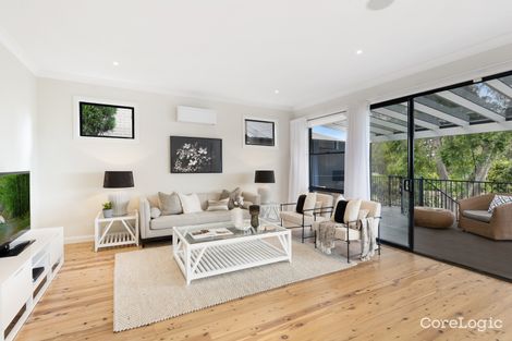 Property photo of 72 Dunlop Street Epping NSW 2121