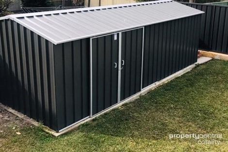 Property photo of 1208 Mulgoa Road Mulgoa NSW 2745