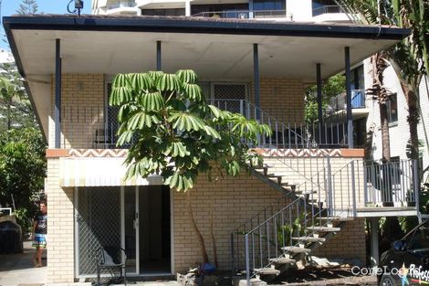 Property photo of 12 Markwell Avenue Surfers Paradise QLD 4217