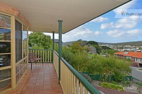 Property photo of 58 Hanson Street Mira Mar WA 6330