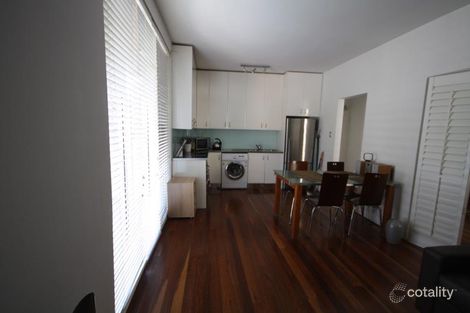 Property photo of 1/9 Arkland Street Cammeray NSW 2062