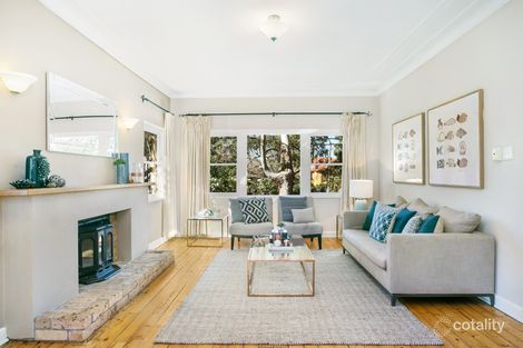 Property photo of 148 Bobbin Head Road Turramurra NSW 2074