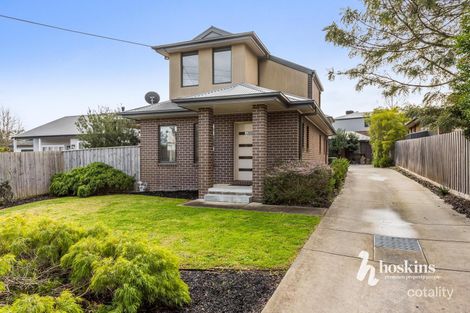 Property photo of 10 Kalinda Road Croydon VIC 3136