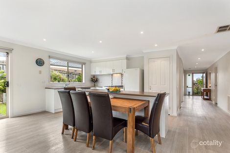 Property photo of 41 Triumph Way Skye VIC 3977