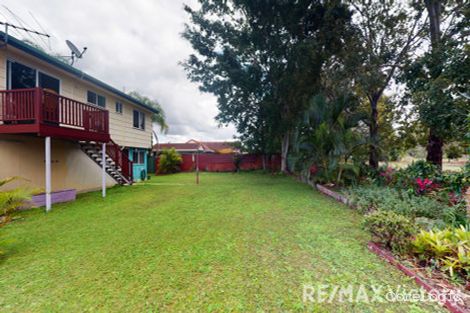 Property photo of 22 Winterbrook Court Caboolture QLD 4510