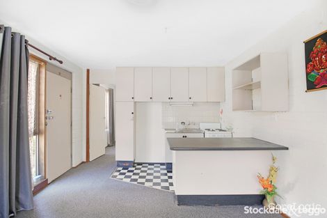 Property photo of 4/194 Purinuan Road Reservoir VIC 3073