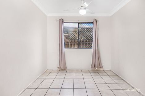 Property photo of 2 Gott Street Koongal QLD 4701