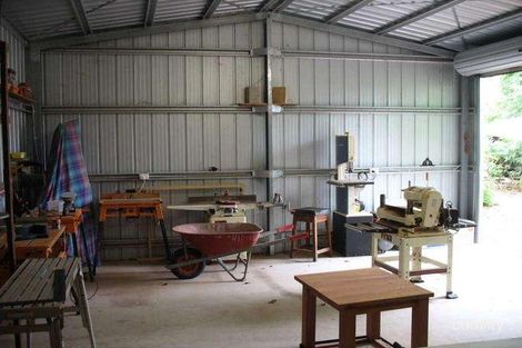 Property photo of 29 Quartermaine Street Dalbeg QLD 4807