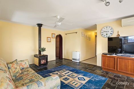 Property photo of 21 Carlton Street Willow Vale NSW 2575