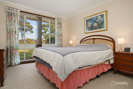 Property photo of 21 Carlton Street Willow Vale NSW 2575