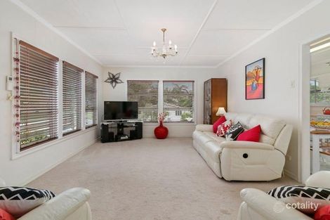 Property photo of 17 Macgregor Street Woodend QLD 4305