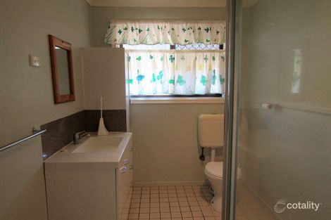 Property photo of 2 Gwydir Street Gravesend NSW 2401