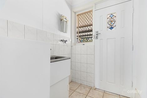Property photo of 13 Yule Crescent Dampier WA 6713
