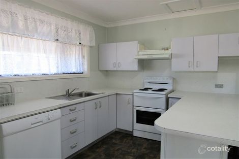 Property photo of 2 Gwydir Street Gravesend NSW 2401