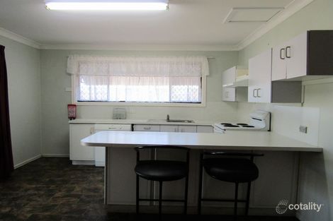 Property photo of 2 Gwydir Street Gravesend NSW 2401