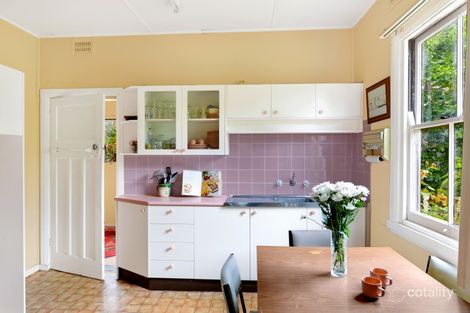 Property photo of 1 Garrett Street Moss Vale NSW 2577
