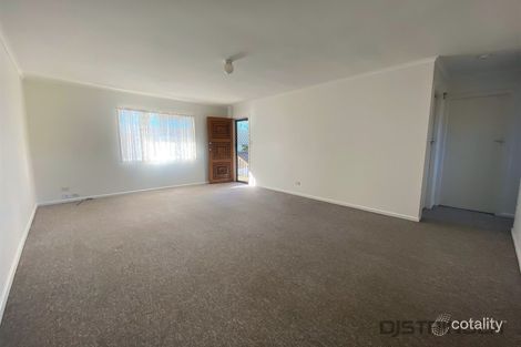 7/5 Douglas St, Coolangatta, QLD 4225