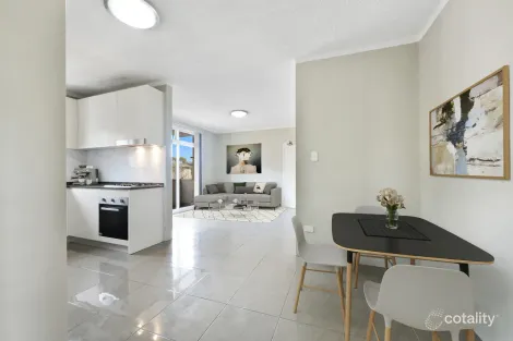 Lot 6/37 Jauncey Pl, Hillsdale, NSW 2036