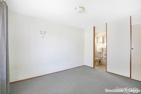 Property photo of 4/194 Purinuan Road Reservoir VIC 3073