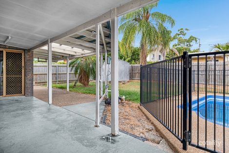 Property photo of 2 Gott Street Koongal QLD 4701