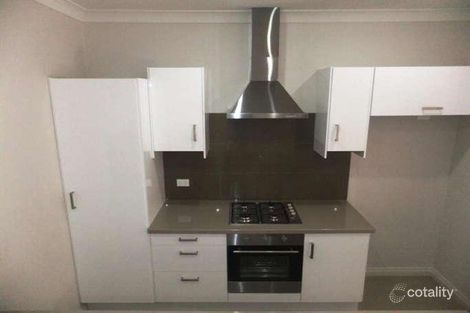 Property photo of 2 Jennerae Drive Stuart NT 0870