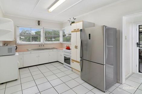 Property photo of 17 Macgregor Street Woodend QLD 4305