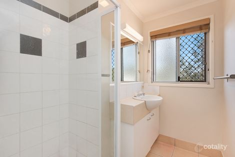 Property photo of 3/26 Birch Street Caloundra West QLD 4551