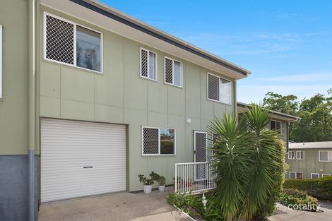 Property photo of 3/26 Birch Street Caloundra West QLD 4551