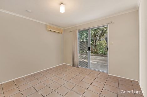 Property photo of 3/26 Birch Street Caloundra West QLD 4551