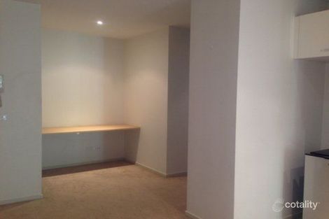 Property photo of 8/29 Forbes Street Turner ACT 2612