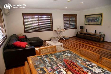 Property photo of 63 Kilkivan Avenue Kenmore QLD 4069
