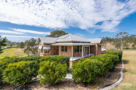 Property photo of 33 Fairway Drive Rushforth NSW 2460