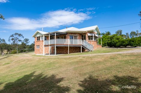 Property photo of 33 Fairway Drive Rushforth NSW 2460