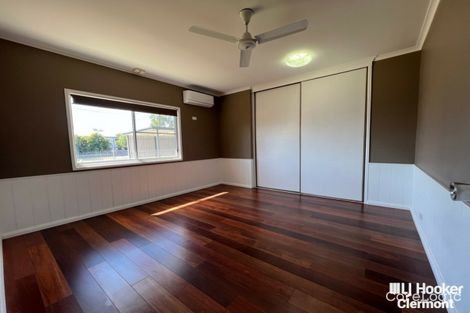 Property photo of 19 Athol Court Clermont QLD 4721