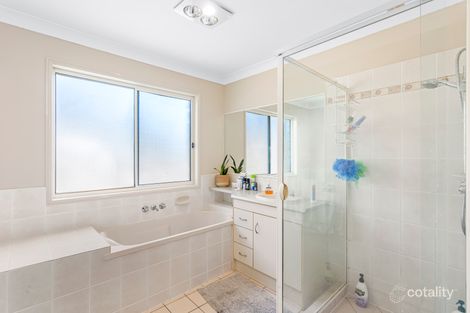 Property photo of 16 Dove Place Springfield QLD 4300