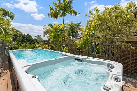 Property photo of 12 Edred Street Carindale QLD 4152