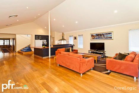 Property photo of 15 Lomandra Drive Canning Vale WA 6155