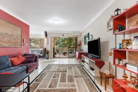 23/75 Cairds Ave, Bankstown, NSW 2200