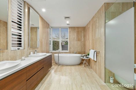 49 Were St, Brighton, VIC 3186