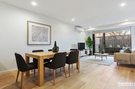 5/39 Mavho St, Bentleigh, VIC 3204