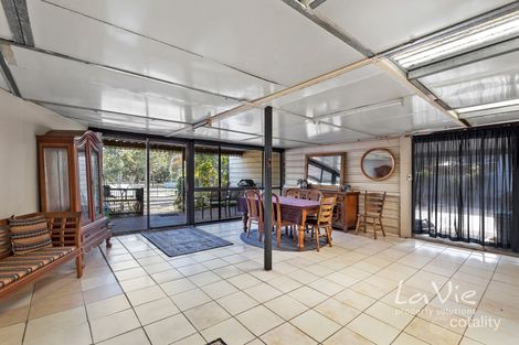 Property photo of 28-30 Callistemon Court Greenbank QLD 4124