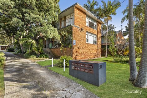 Property photo of 10/37 Gladstone Street Newport NSW 2106