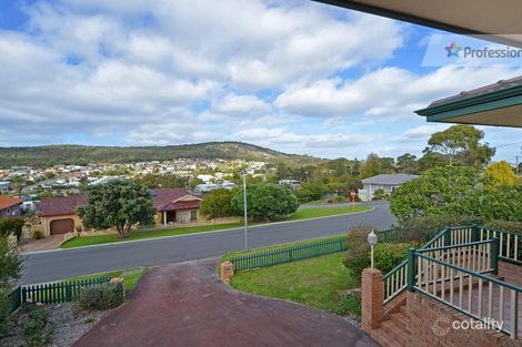 Property photo of 58 Hanson Street Mira Mar WA 6330
