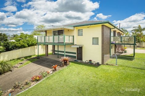54 Kylie Ave, Ferny Hills, QLD 4055