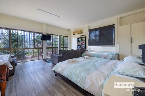 Property photo of 124 Passage Street Cleveland QLD 4163