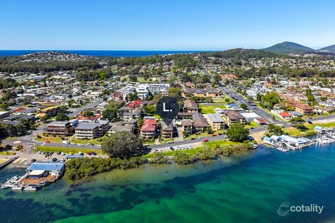 1/74 Little St, Forster, NSW 2428