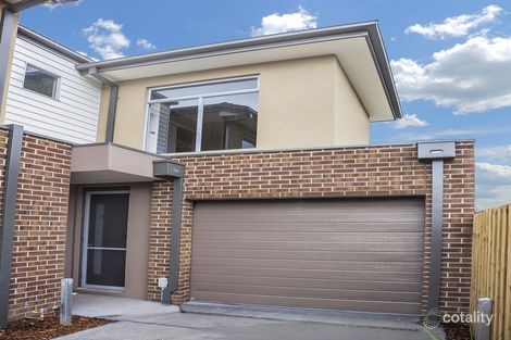Property photo of 4/30 Meredith Street Broadmeadows VIC 3047