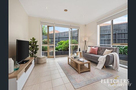 Property photo of 1B Woods Street Balwyn VIC 3103